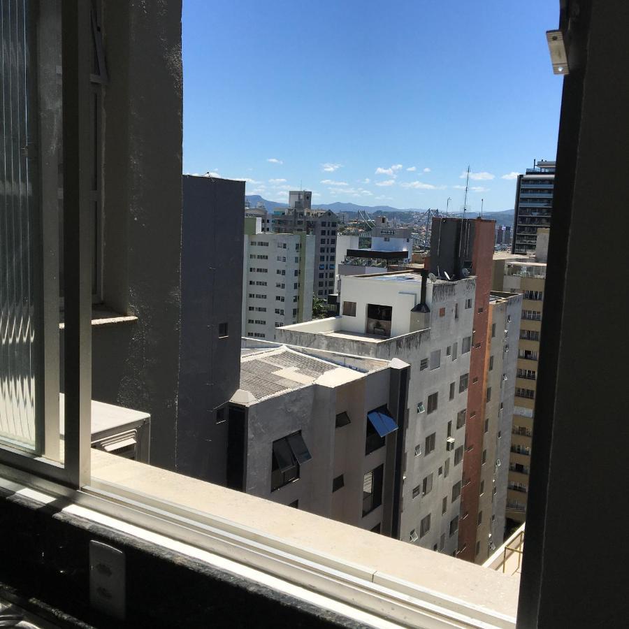 Proximo Dos Melhores Hoteis Do Centro, 2 Quartos, Portaria 24H Florianópolis المظهر الخارجي الصورة