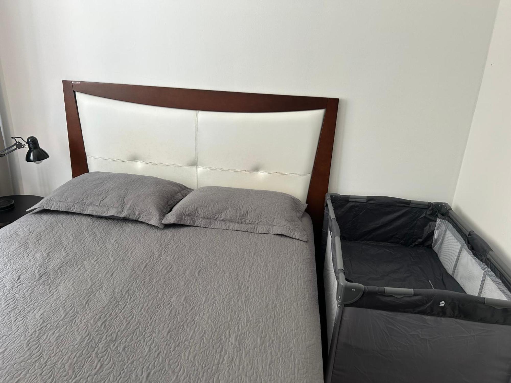 Proximo Dos Melhores Hoteis Do Centro, 2 Quartos, Portaria 24H Florianópolis المظهر الخارجي الصورة